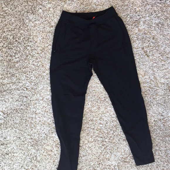 lululemon athletica Other - Lululemon pants size small
